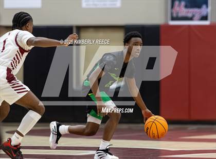 Thumbnail 2 in Jackson-Olin @ Brookwood photogallery.