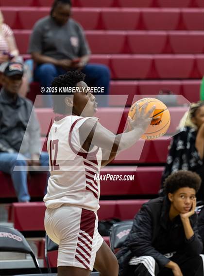 Thumbnail 2 in Jackson-Olin @ Brookwood photogallery.