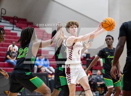 Thumbnail 3 in Jackson-Olin @ Brookwood photogallery.