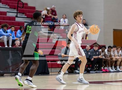 Thumbnail 3 in Jackson-Olin @ Brookwood photogallery.