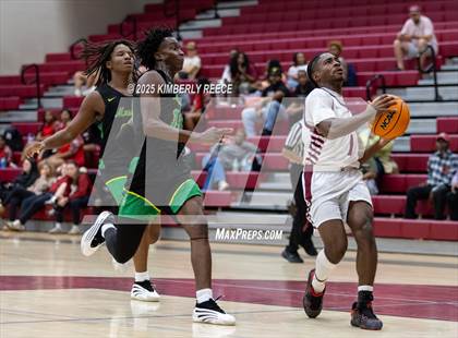 Thumbnail 1 in Jackson-Olin @ Brookwood photogallery.