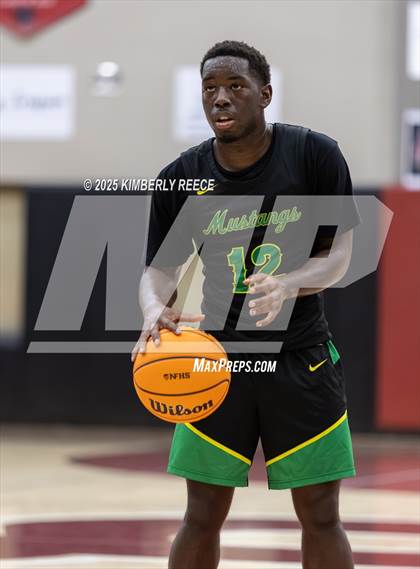 Thumbnail 3 in Jackson-Olin @ Brookwood photogallery.