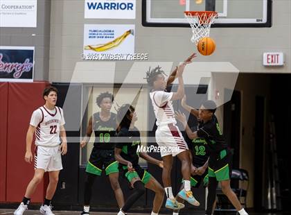 Thumbnail 1 in Jackson-Olin @ Brookwood photogallery.