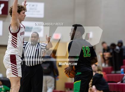 Thumbnail 1 in Jackson-Olin @ Brookwood photogallery.