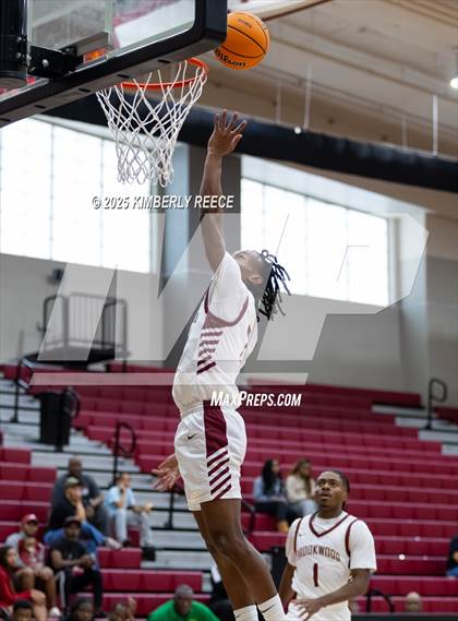 Thumbnail 2 in Jackson-Olin @ Brookwood photogallery.