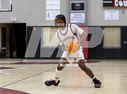 Thumbnail 3 in Jackson-Olin @ Brookwood photogallery.