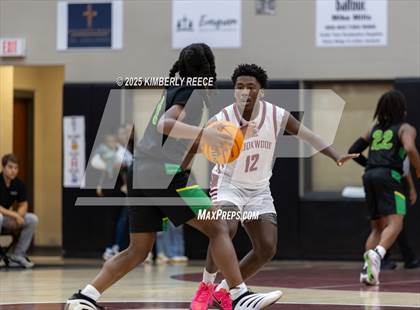 Thumbnail 3 in Jackson-Olin @ Brookwood photogallery.