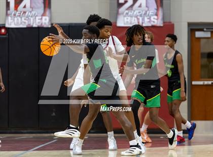 Thumbnail 3 in Jackson-Olin @ Brookwood photogallery.