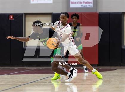 Thumbnail 2 in Jackson-Olin @ Brookwood photogallery.