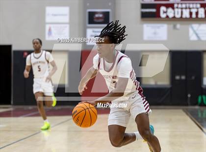 Thumbnail 2 in Jackson-Olin @ Brookwood photogallery.