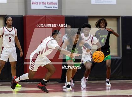 Thumbnail 1 in Jackson-Olin @ Brookwood photogallery.