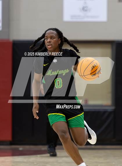 Thumbnail 2 in Jackson-Olin @ Brookwood photogallery.