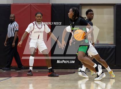 Thumbnail 3 in Jackson-Olin @ Brookwood photogallery.