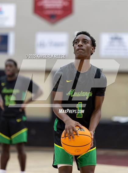 Thumbnail 2 in Jackson-Olin @ Brookwood photogallery.