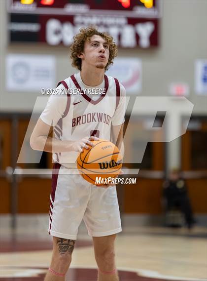 Thumbnail 3 in Jackson-Olin @ Brookwood photogallery.