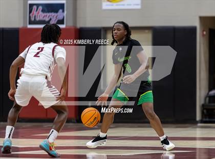 Thumbnail 3 in Jackson-Olin @ Brookwood photogallery.