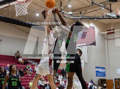 Thumbnail 2 in Jackson-Olin @ Brookwood photogallery.