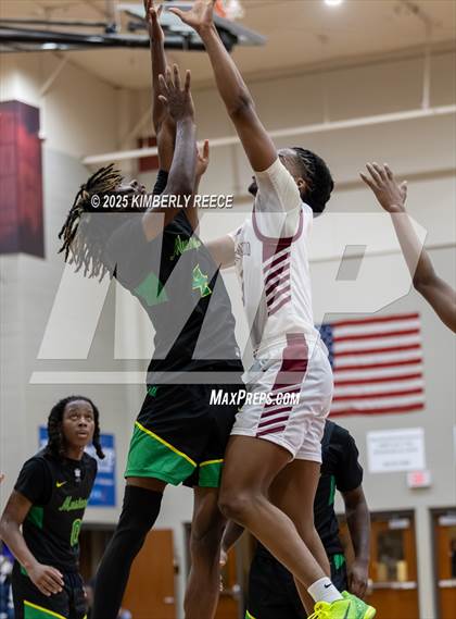 Thumbnail 2 in Jackson-Olin @ Brookwood photogallery.