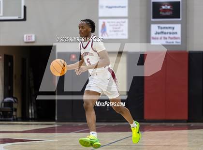 Thumbnail 2 in Jackson-Olin @ Brookwood photogallery.