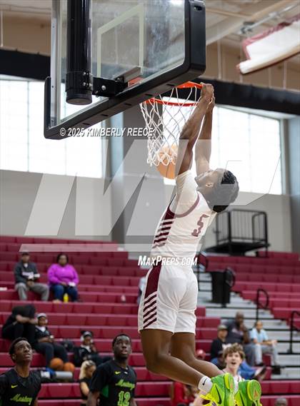 Thumbnail 3 in Jackson-Olin @ Brookwood photogallery.