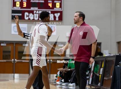 Thumbnail 2 in Jackson-Olin @ Brookwood photogallery.