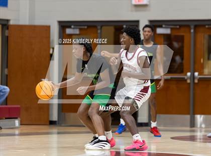 Thumbnail 1 in Jackson-Olin @ Brookwood photogallery.