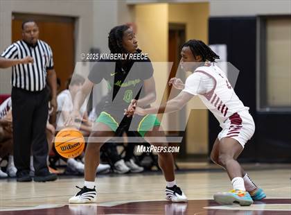 Thumbnail 1 in Jackson-Olin @ Brookwood photogallery.