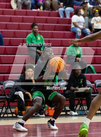 Thumbnail 3 in Jackson-Olin @ Brookwood photogallery.