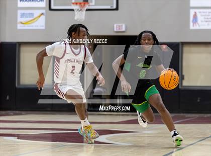 Thumbnail 2 in Jackson-Olin @ Brookwood photogallery.