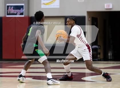 Thumbnail 2 in Jackson-Olin @ Brookwood photogallery.