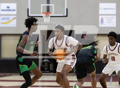 Thumbnail 1 in Jackson-Olin @ Brookwood photogallery.