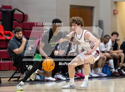 Thumbnail 2 in Jackson-Olin @ Brookwood photogallery.