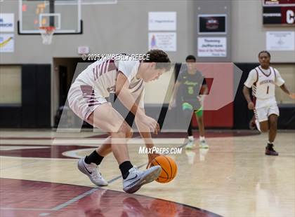 Thumbnail 2 in Jackson-Olin @ Brookwood photogallery.