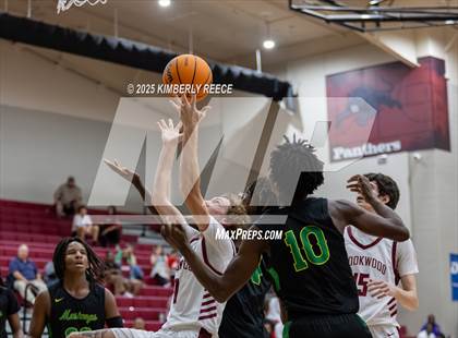 Thumbnail 3 in Jackson-Olin @ Brookwood photogallery.