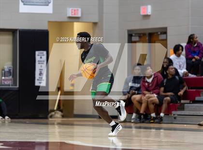 Thumbnail 3 in Jackson-Olin @ Brookwood photogallery.