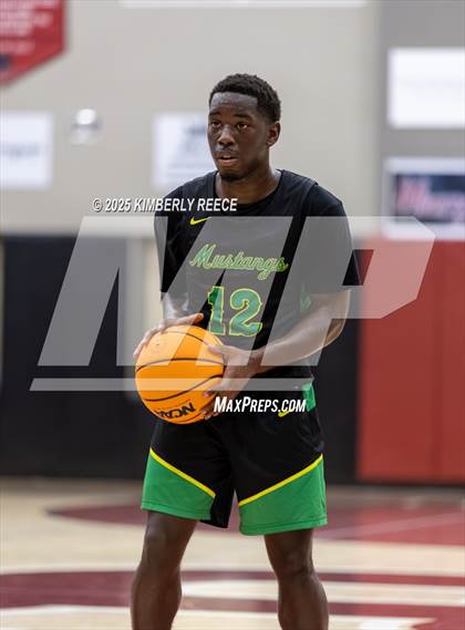 Thumbnail 2 in Jackson-Olin @ Brookwood photogallery.