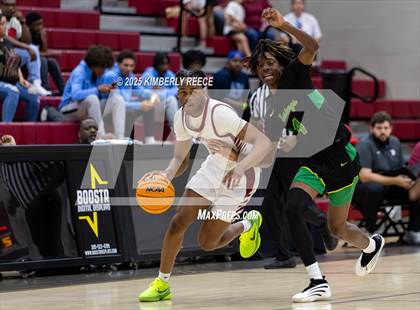 Thumbnail 1 in Jackson-Olin @ Brookwood photogallery.