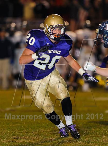Thumbnail 1 in Newnan @ East Coweta photogallery.