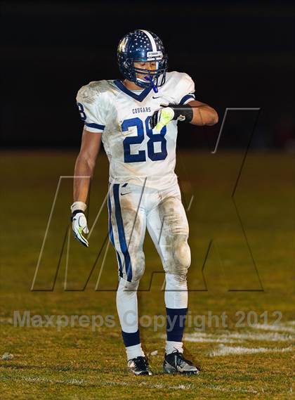 Thumbnail 1 in Newnan @ East Coweta photogallery.