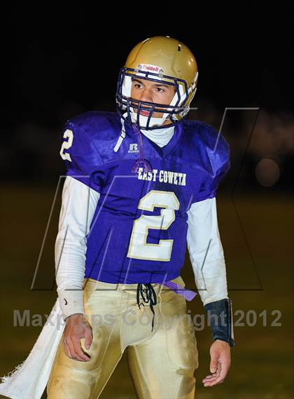 Thumbnail 2 in Newnan @ East Coweta photogallery.