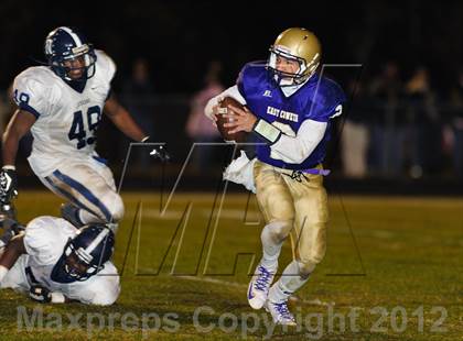 Thumbnail 1 in Newnan @ East Coweta photogallery.