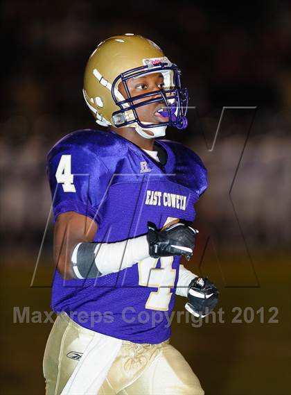 Thumbnail 2 in Newnan @ East Coweta photogallery.