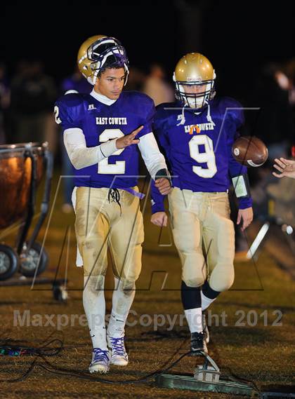 Thumbnail 2 in Newnan @ East Coweta photogallery.
