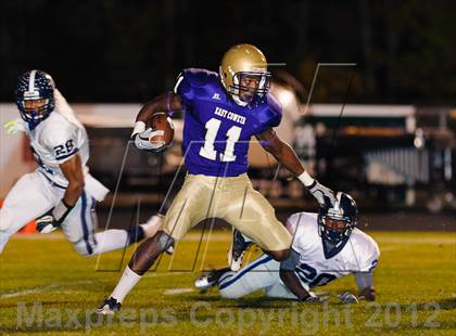 Thumbnail 2 in Newnan @ East Coweta photogallery.