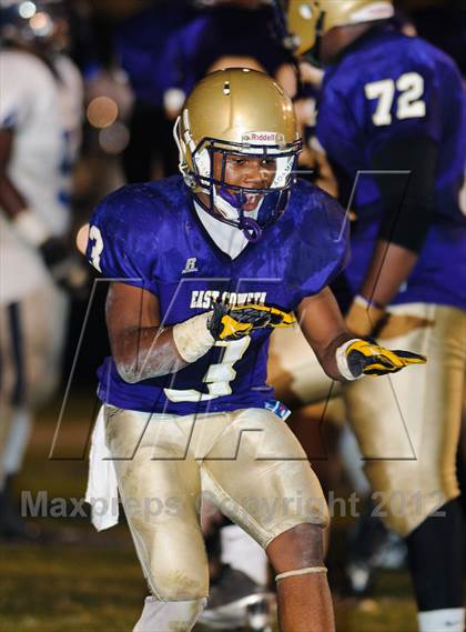 Thumbnail 1 in Newnan @ East Coweta photogallery.