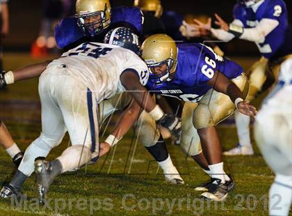 Thumbnail 1 in Newnan @ East Coweta photogallery.