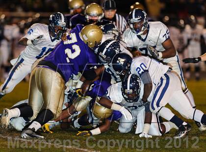 Thumbnail 3 in Newnan @ East Coweta photogallery.