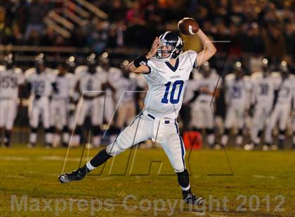 Thumbnail 1 in Newnan @ East Coweta photogallery.