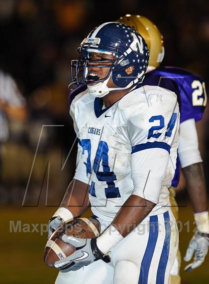 Thumbnail 1 in Newnan @ East Coweta photogallery.