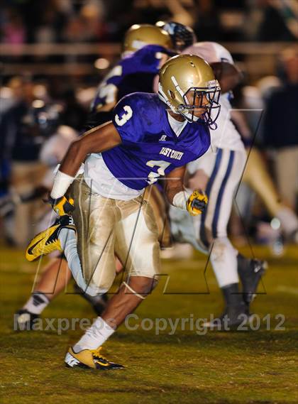 Thumbnail 1 in Newnan @ East Coweta photogallery.